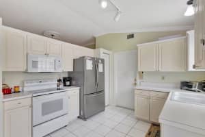 1011 Aspri Way, Riviera Beach, FL 33418 - MLS#R11112107