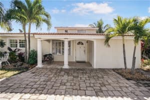 150 NE 26th Court, Pompano Beach, FL 33064 - MLS#R11112108