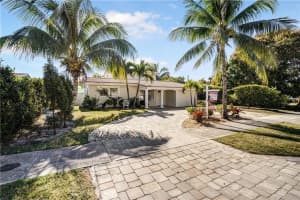 150 NE 26th Court, Pompano Beach, FL 33064 - MLS#R11112108