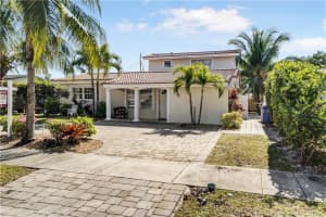 150 NE 26th Court, Pompano Beach, FL 33064 - MLS#R11112108