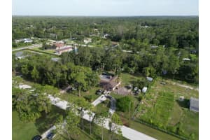 13572 58th Court N, The Acreage