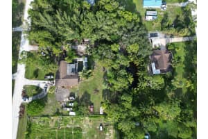 13572 58th Court N, The Acreage, FL 33411 Sold 10/09/25