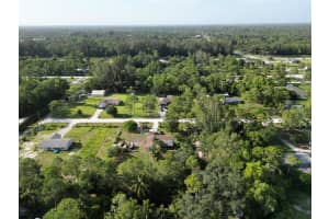 13572 58th Court N, The Acreage, FL 33411 Sold 10/09/25