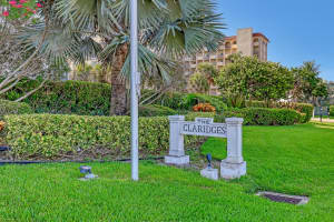 3456 S Ocean Boulevard 203, Palm Beach, FL 33480 - MLS#R11112119