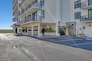 3456 S Ocean Boulevard 203, Palm Beach, FL 33480 - MLS#R11112119