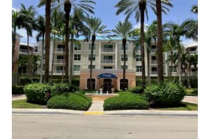 802 W Windward 204 Way 204, Lantana, FL 33462 - MLS#R11112121