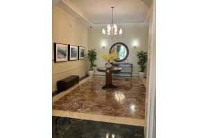 802 W Windward 204 Way 204, Lantana, FL 33462 - MLS#R11112121