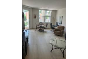 802 W Windward 204 Way 204, Lantana, FL 33462 - MLS#R11112121
