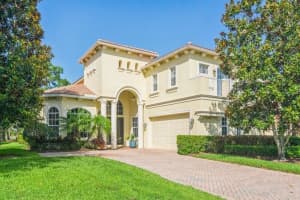 8809 Champions Way, Port Saint Lucie, FL 34986 - MLS#R11112122