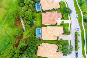 8809 Champions Way, Port Saint Lucie, FL 34986 - MLS#R11112122