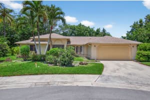 2925 Riviera Drive, Delray Beach, FL 33445 - MLS#R11112123