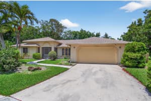 2925 Riviera Drive, Delray Beach, FL 33445 - MLS#R11112123