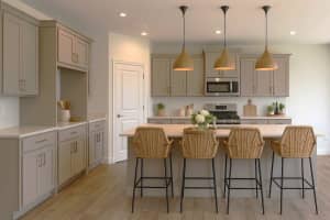 10287 SW Adelaide Terrace, Port Saint Lucie, FL 34987 Sold 09/26/25