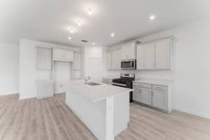 10287 SW Adelaide Terrace, Port Saint Lucie, FL 34987 Sold 09/26/25