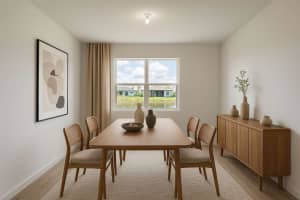 10287 SW Adelaide Terrace, Port Saint Lucie, FL 34987 Sold 09/26/25