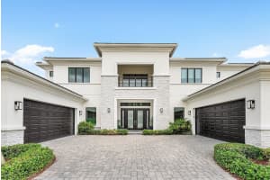 2707 NW 75th Street, Boca Raton, FL 33496 Sold 11/20/25