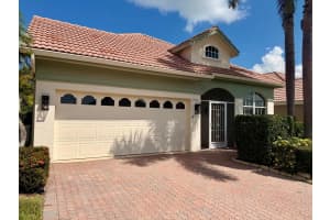 714 SW Aruba Bay, Port Saint Lucie, FL 34986 - MLS#R11112126