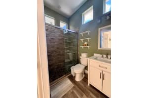 714 SW Aruba Bay, Port Saint Lucie, FL 34986 - MLS#R11112126
