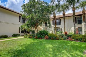 3372 Jog Park Drive, Greenacres, FL 33467 - MLS#R11112129