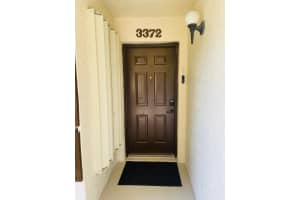 3372 Jog Park Drive, Greenacres, FL 33467 - MLS#R11112129