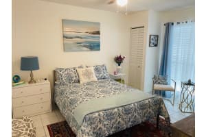 3372 Jog Park Drive, Greenacres, FL 33467 - MLS#R11112129