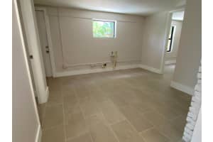 941 32nd Street, West Palm Beach, FL 33407 - MLS#R11112132