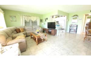 22 Northampton A, West Palm Beach, FL 33417 Sold 09/16/25