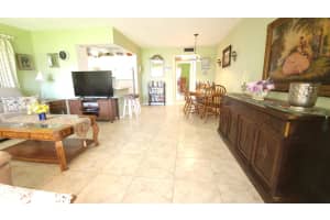 22 Northampton A, West Palm Beach, FL 33417 - MLS#R11112136