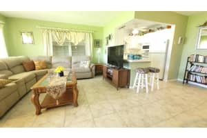 22 Northampton A, West Palm Beach, FL 33417 - MLS#R11112136