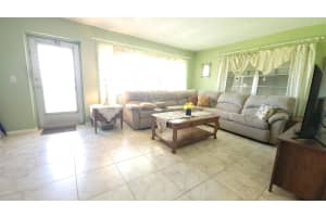 22 Northampton A, West Palm Beach, FL 33417 - MLS#R11112136