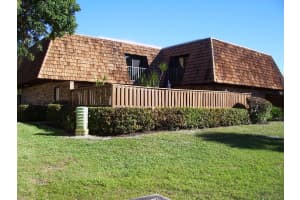 1420 Ocean Way 32c, Jupiter