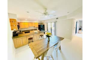 1420 Ocean Way 32c, Jupiter, FL 33477 Sold 02/01/26