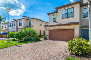 2870 Bard Street, Palm Springs, FL 33406 Sold 09/26/25