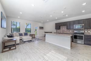 2870 Bard Street, Palm Springs, FL 33406 Sold 09/26/25