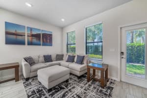 2870 Bard Street, Palm Springs, FL 33406 Sold 09/26/25