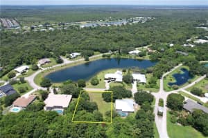 3 River Oak Drive, Sebastian, FL 32958 Sold 09/19/25