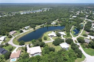 3 River Oak Drive, Sebastian, FL 32958 Sold 09/19/25