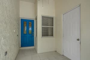 11006 Sea Pines Circle, Hobe Sound, FL 33455 - MLS#R11112143