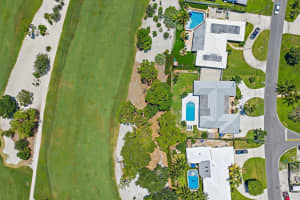 86 Golfview Drive, Tequesta, FL 33469 - MLS#R11112146