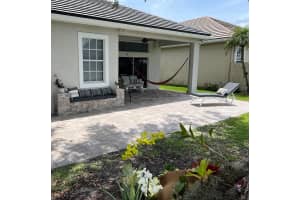 2591 Country Golf Drive, Wellington