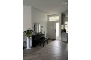 2591 Country Golf Drive, Wellington, FL 33414 - MLS#R11112147