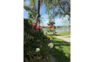 2591 Country Golf Drive, Wellington, FL 33414 - MLS#R11112147