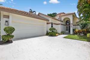 5326 NW 21st Avenue, Boca Raton, FL 33496 - MLS#R11112148