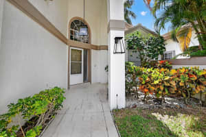 5326 NW 21st Avenue, Boca Raton, FL 33496 - MLS#R11112148