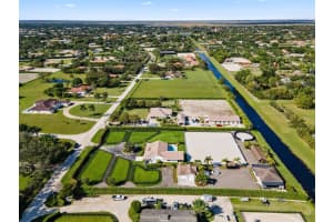 2904 Appaloosa Trail, Wellington, FL 33414 - MLS#R11112149