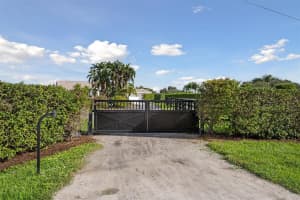 2904 Appaloosa Trail, Wellington, FL 33414 - MLS#R11112149