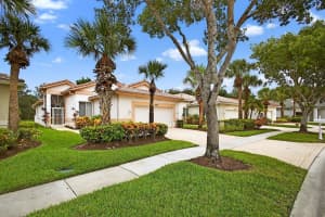9228 Clipper Court, West Palm Beach