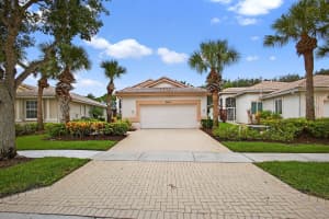 9228 Clipper Court, West Palm Beach, FL 33411 - MLS#R11112151
