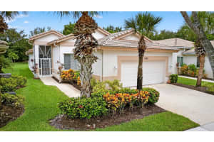9228 Clipper Court, West Palm Beach, FL 33411 - MLS#R11112151