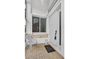 9228 Clipper Court, West Palm Beach, FL 33411 - MLS#R11112151